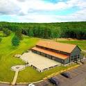 The Chetremon Golf Course and Event Venue (@thechetremon) / Twitter
