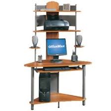 But when it comes to choosing office furniture, think again. Best Deal In Canada Office Max Desk Corner Computer Tower Canada S Best Deals On Electronics Tvs Unlocked Cell Phones Macbooks Laptops Kitchen Appliances Toys Bed And Bathroom Products Heaters Humidifiers