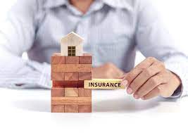 Business Contents Insurance Compare Contents Insurance For Business gambar png