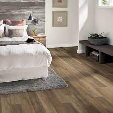 luxury vinyl tile flooring oklahoma