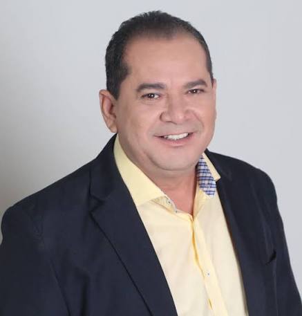 Ronaldo Silva (@ronaldosilvafera) • Facebook