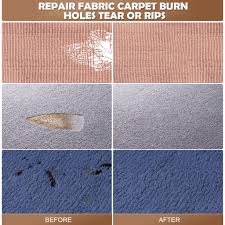 seisso carpet repair kit seisso official