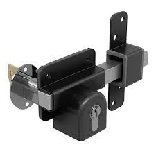 gate ironmongery latches hinges and