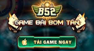 Game Slot Fang88
