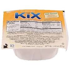 general mills kix cereal cartnut com