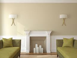 the top 4 luxury paint colour ideas for