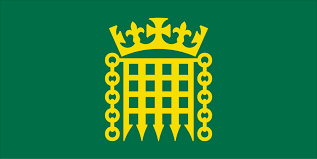 House Of Commons Of The United Kingdom