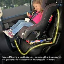Prince Lionheart Car Seat Protector
