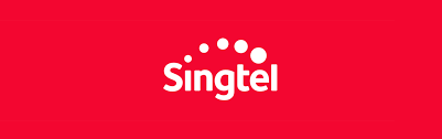 compare singtel mobile plans