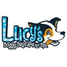 We make sure your pup has a great time here. Lucy S Doggy Daycare And Spa Careers And Employment Indeed Com