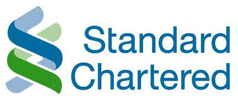 Standard Chartered To Open Branch In Saudi Arabia Mubasher