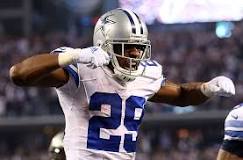 what-happened-to-demarco-murray