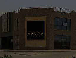 marina home dubai showrooms luxury