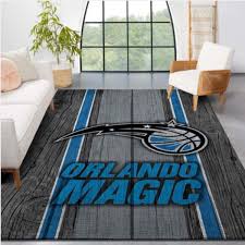 nice gift home decor rectangle area rug