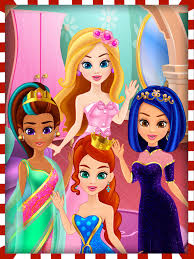 barbie fashion dress up source magic makeup hair salon kids games gotteamdesigns