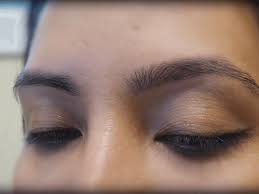 permanent cosmetic makeup an investment