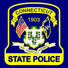 Image result for Connecticut State Police