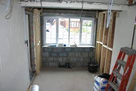 Partial garage conversion cost if you don't want to lose the ability to use your garage as a storage space, then one option is to conduct a partial garage conversion. Converting Your Garage Into A Living Space Edg Blog