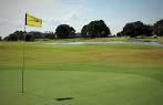 The Legends Golf Course at Parris Island in Parris Island, South ...