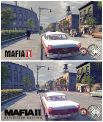Just download, run setup and install. Mafia 2 Definitive Edition Cracked All Dlcs Xternull