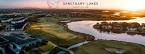Sanctuary Lakes Golf Club | Melbourne VIC