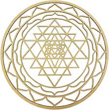 The digital art may be purchased as wall art, home decor, apparel, phone cases, greeting cards, and more. Home Decor Accents Wooden Wall Art Decor Sacred Geometry Art 1 8 Thick 12 Diameter Wooden Art Crystal Grid 12 Celtic Knot Tree Of Life Wall Art Zen Wall Art Wooden Wall Art
