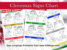 Baby Sign Language Baby Signs And Baby Sign Lanuage Resources