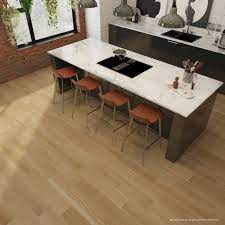 hardwood flooring preverco