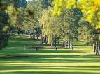 Country Club Norges Dijon Bourgogne • Tee times and Reviews ...