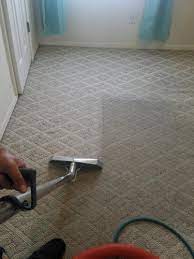 carpet cleaning northwest arkansas