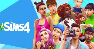 Simsync, the free the sims 4 multiplayer mod. Best Mods For The Sims 4 How To Download Them On Pc Or Mac Itigic