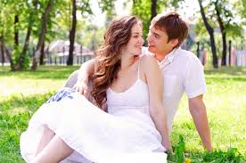 cute love images stock photos royalty