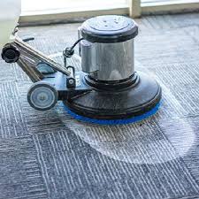 steam carpet cleaning method dallas