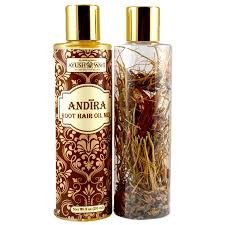 There are 3,531 suppliers who sells hair oil for dry hair on alibaba.com, mainly located in asia. Andira Root Hair Oil Mix For Hair Fall Dry Hair And Dull Hair