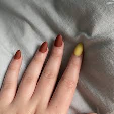 top 10 best gel nails in courtenay bc