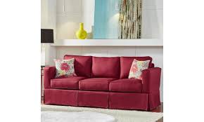 brandon sofa slipcover slipcovers in