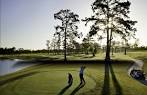 Lakewood Golf Club in New Orleans, Louisiana, USA | GolfPass