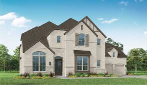 new home plan 608 in katy tx 77493