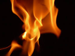 Flame Wikipedia