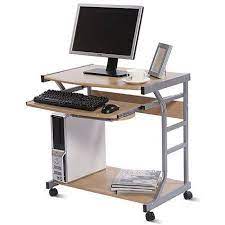 Maybe you would like to learn more about one of these? Small Compact Mobile Portable Student Computer Berkeley Desk With Wheels Small Computer Desk Space Saving Computer Desk Mobile Computer Desk