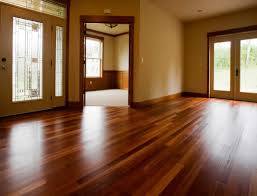 hardwood flooring how to maintain that