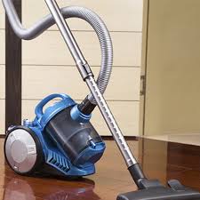 household steam mop handheld washing