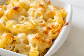 best baked mac and cheese recipe an