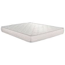 Queen Mattress 4 To 10 Inch Rs 3000