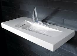 Size en uygun banyo tezgah üstü lavabo modelleri indirimli fiyatlar ve kargo fırsatları ile trendyol'da! Vitra Lavabo Modelleri 2021 Dekorcenneti Com