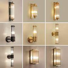 Led Indoor Wall Lamps Buy