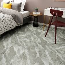 grey marble vinyl flooring