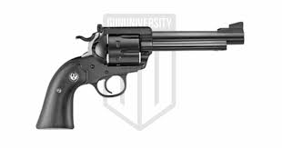 best single action revolvers 2024 not