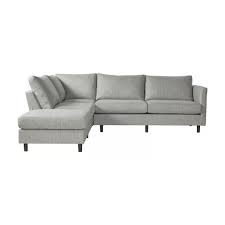 Furniture Sectional Sofa Couch Sectional