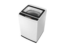 tcl washing machine p709tlw dd inverter